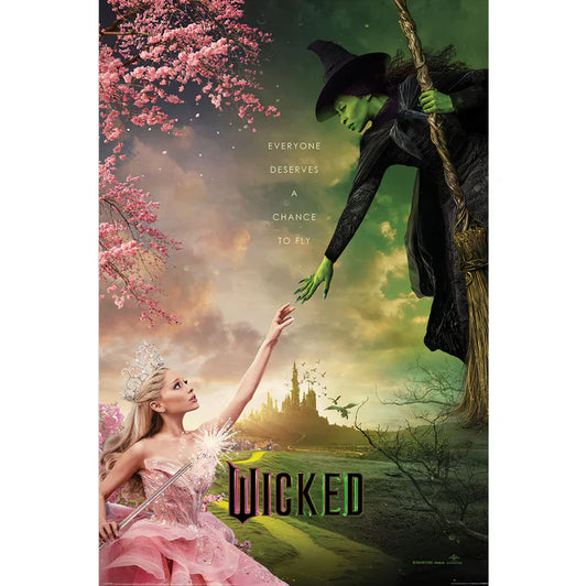 PP2402618 WICKED