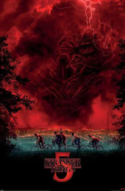 PP2510185_Stranger-Things saison 5