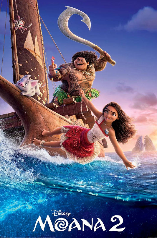 PP2403748 MOANA 2