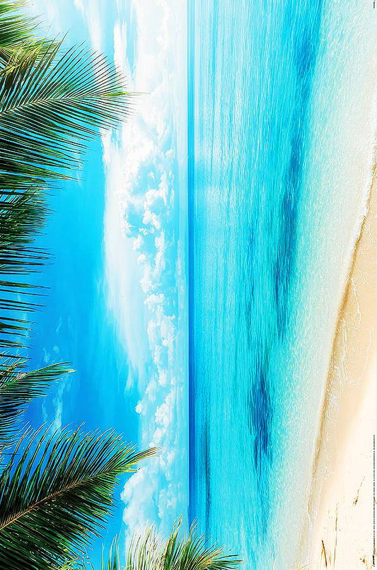 PP2510331 Azure Ocean View